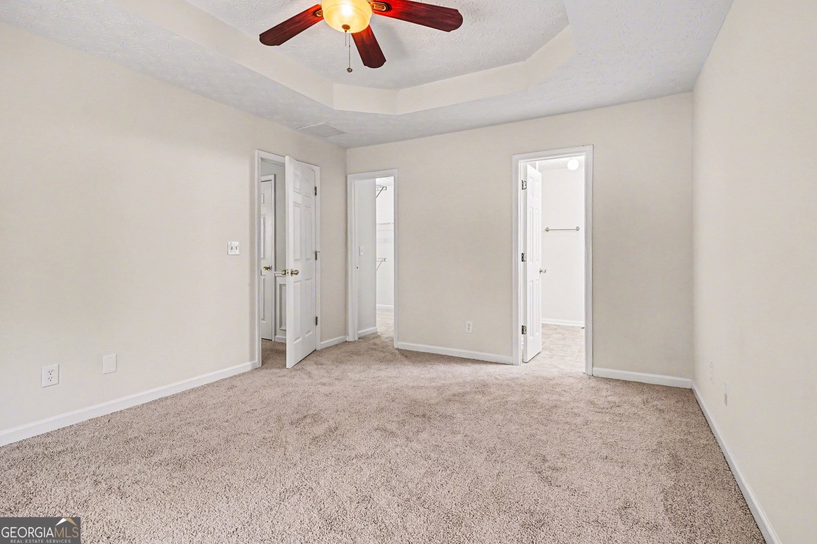 4083 Country Lane Gainesville - Photo 8