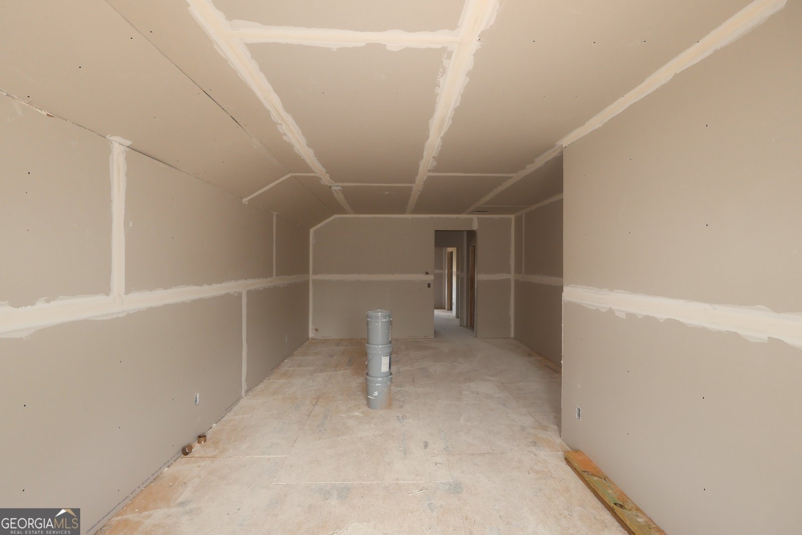 363 Barnfield Way Dallas - Photo 10