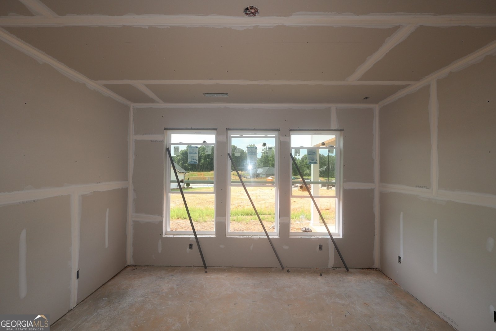 363 Barnfield Way Dallas - Photo 6