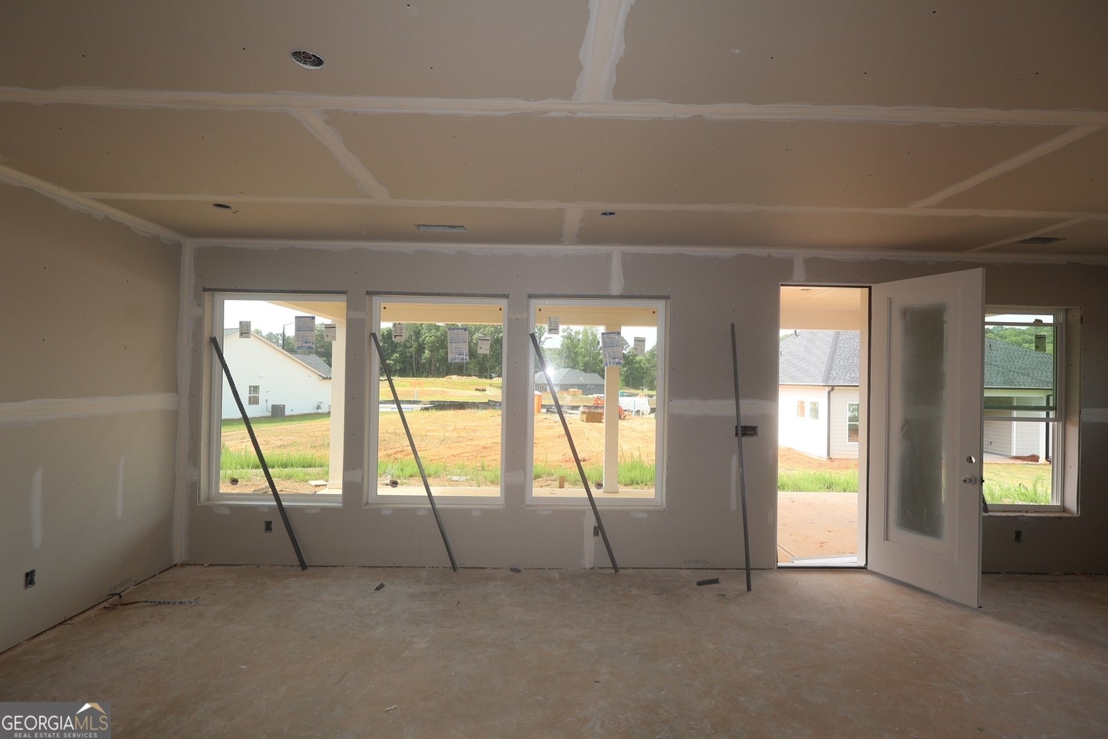 363 Barnfield Way Dallas - Photo 7