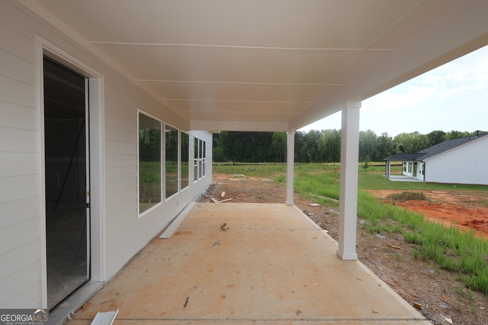 363 Barnfield Way Dallas - Photo 8