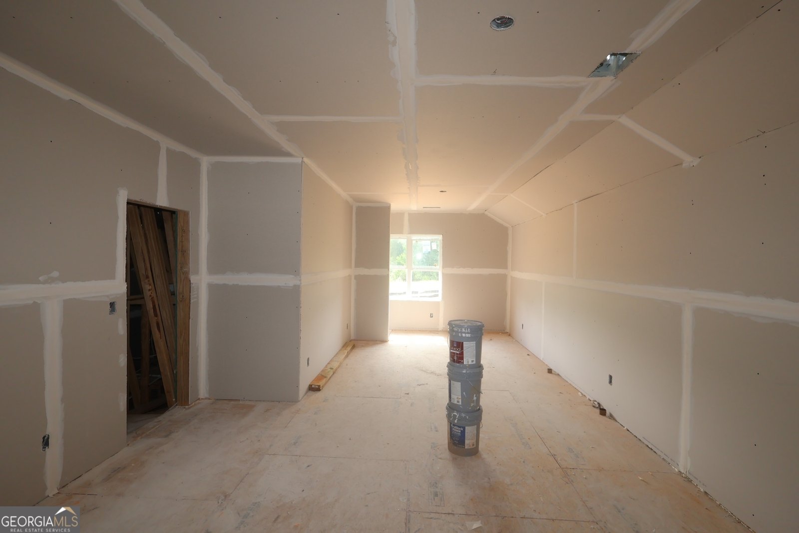 363 Barnfield Way Dallas - Photo 9