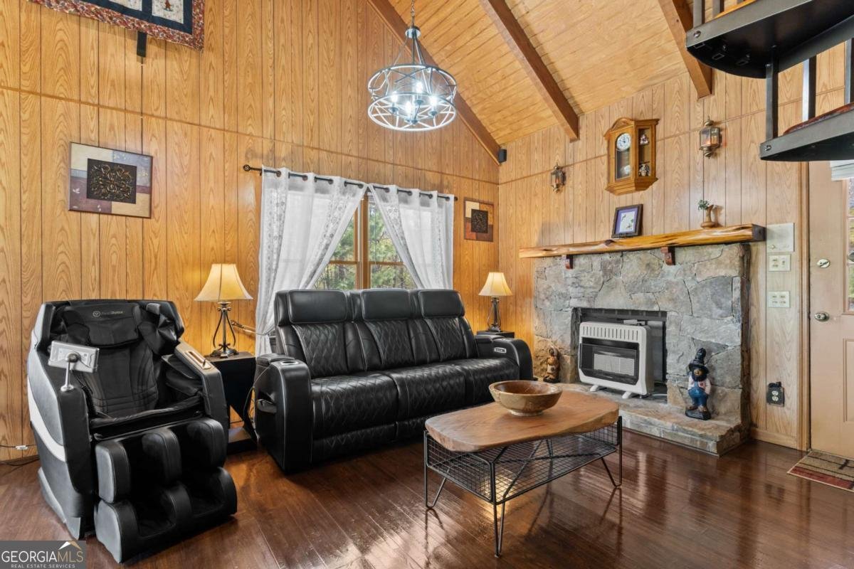 1227 Village Road Murphy - Photo 10