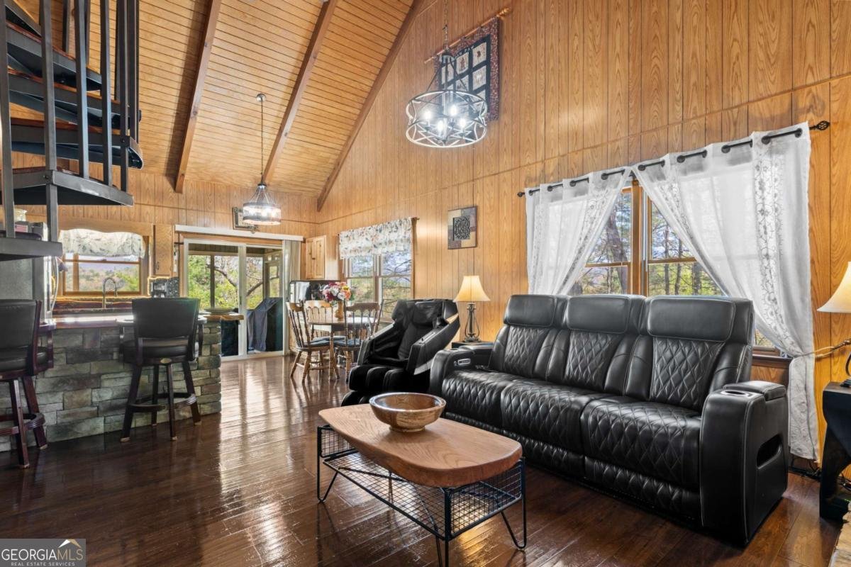 1227 Village Road Murphy - Photo 11