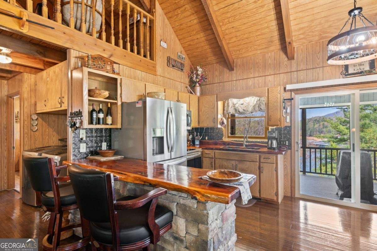 1227 Village Road Murphy - Photo 12