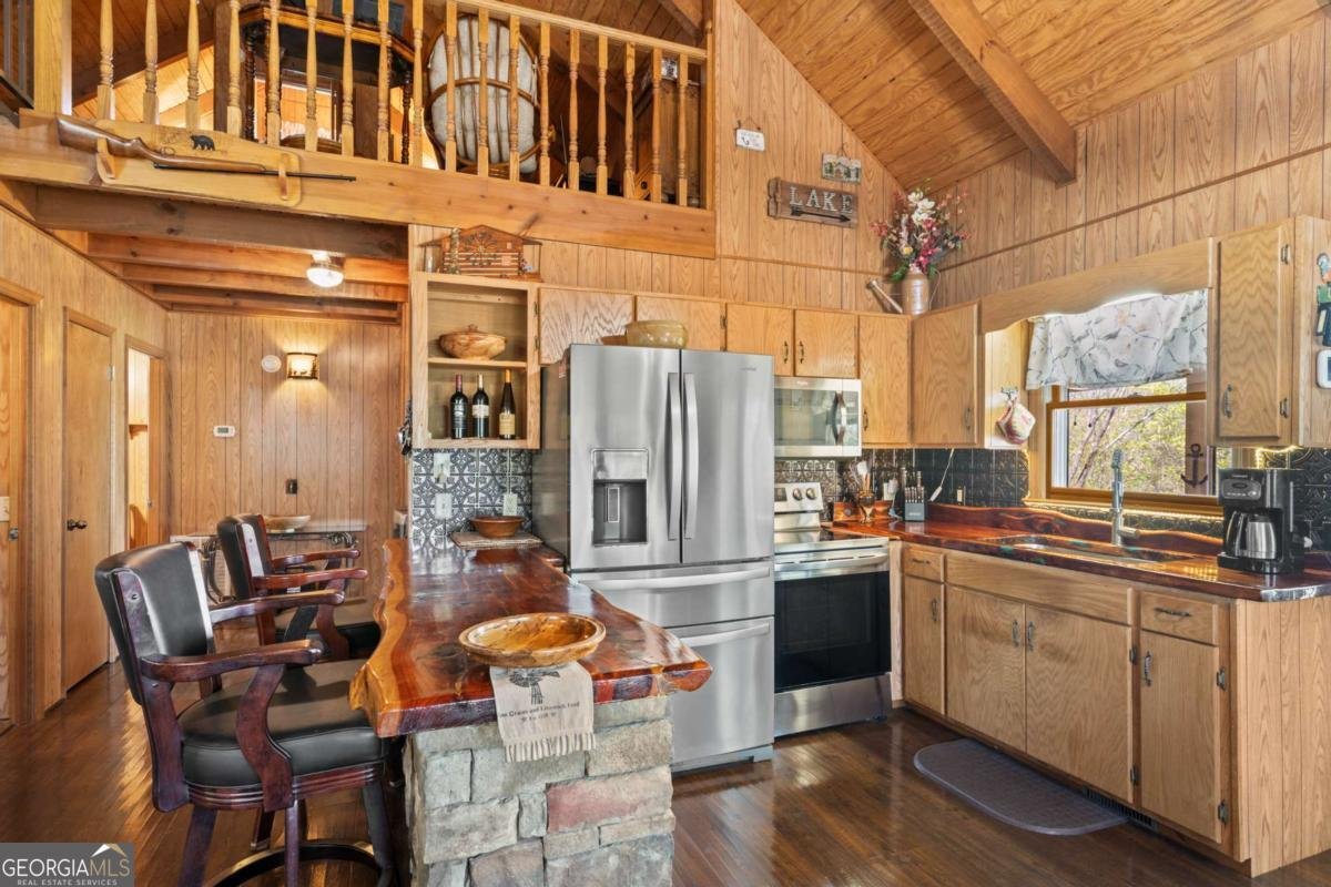 1227 Village Road Murphy - Photo 13