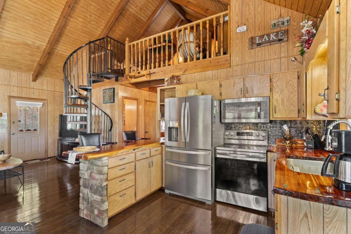 1227 Village Road Murphy - Photo 14