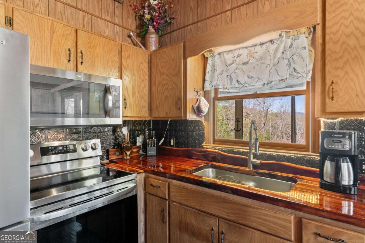 1227 Village Road Murphy - Photo 15