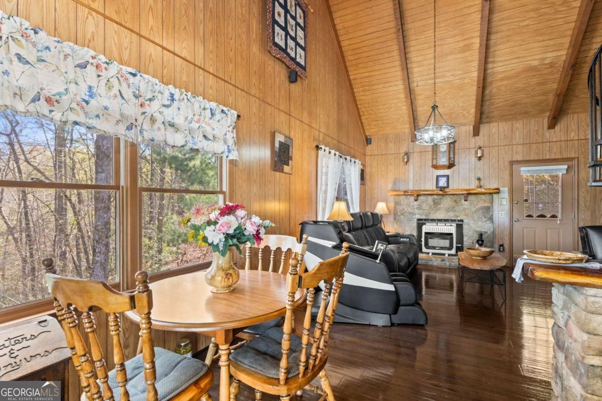 1227 Village Road Murphy - Photo 16