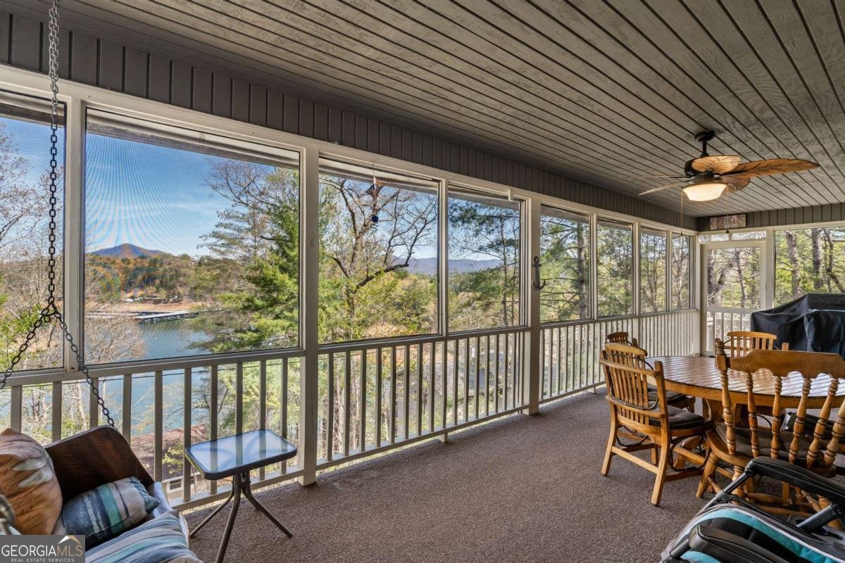 1227 Village Road Murphy - Photo 17