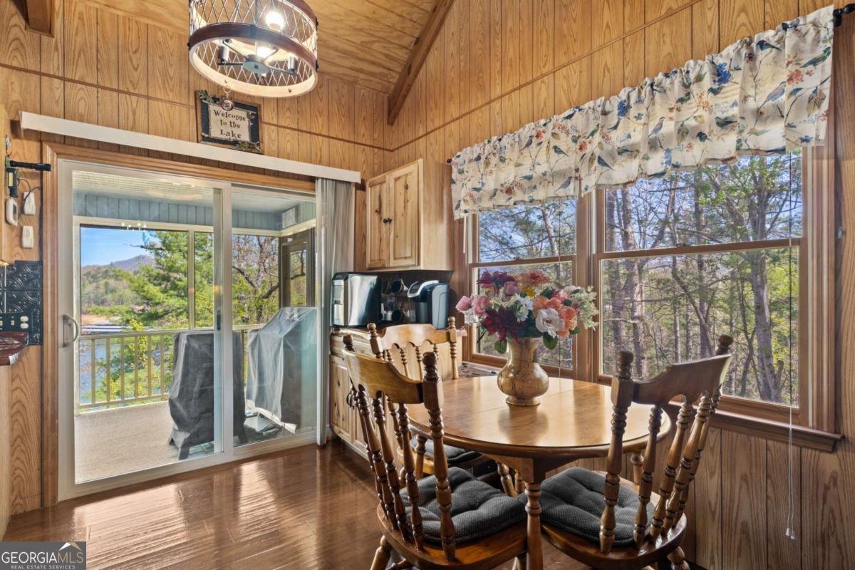 1227 Village Road Murphy - Photo 18