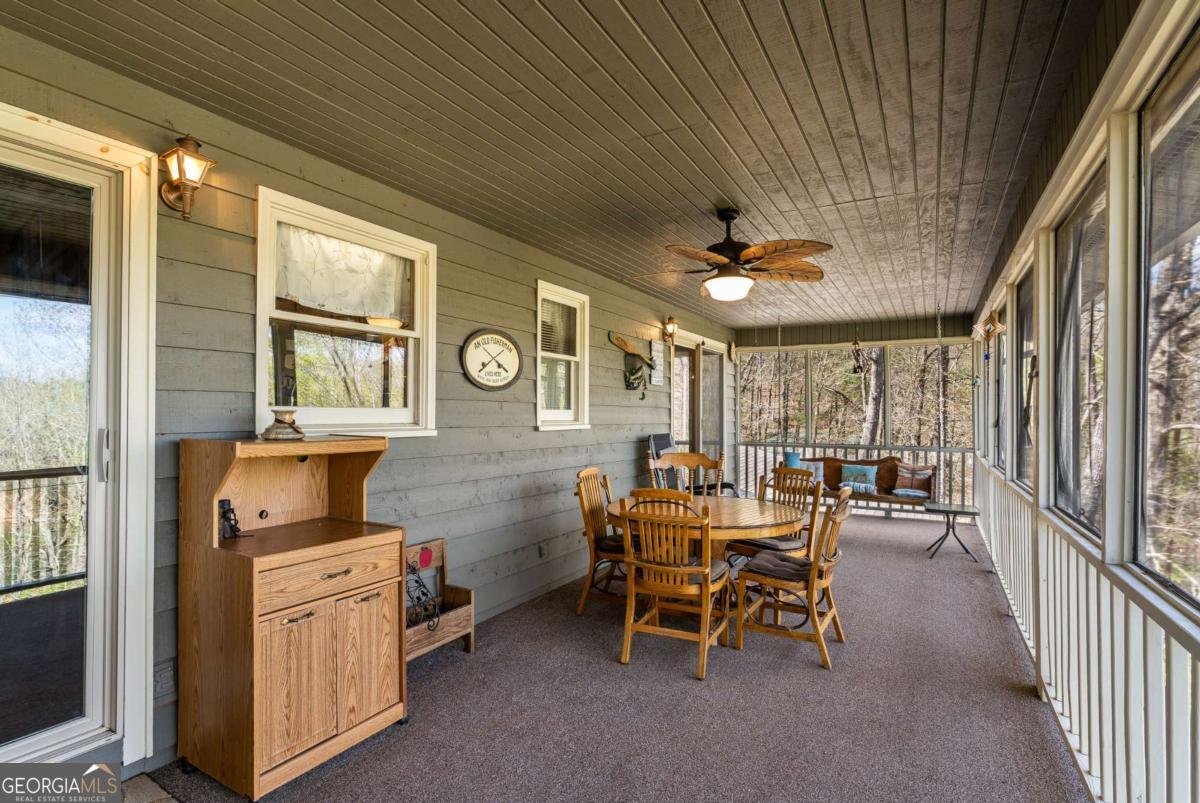 1227 Village Road Murphy - Photo 19