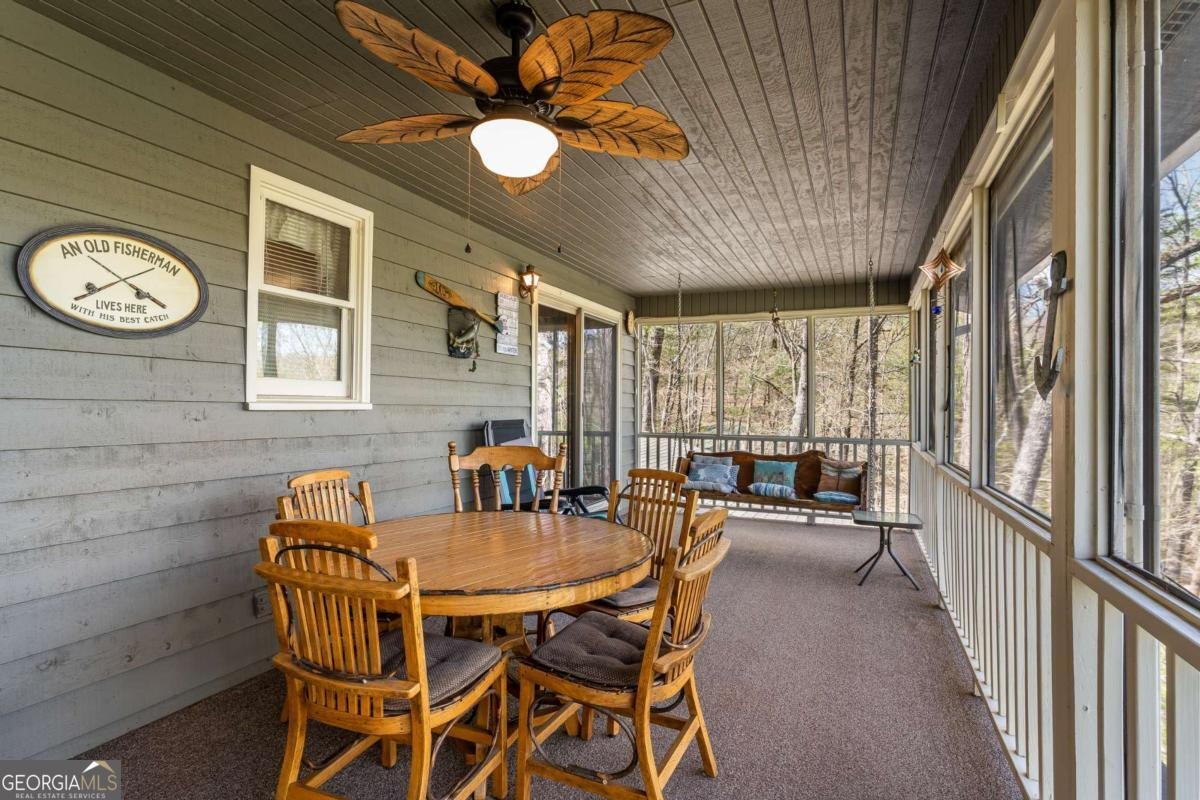 1227 Village Road Murphy - Photo 20