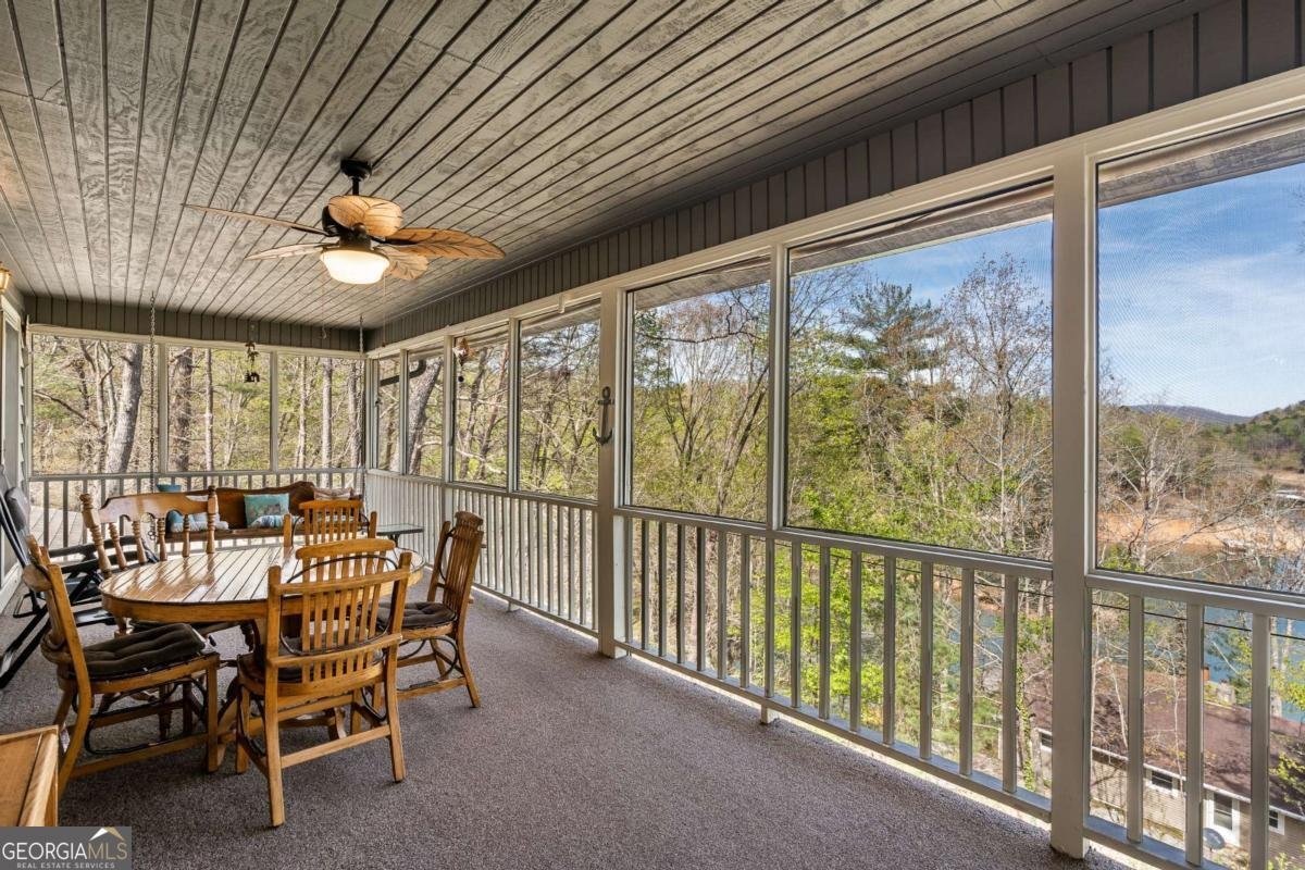 1227 Village Road Murphy - Photo 21