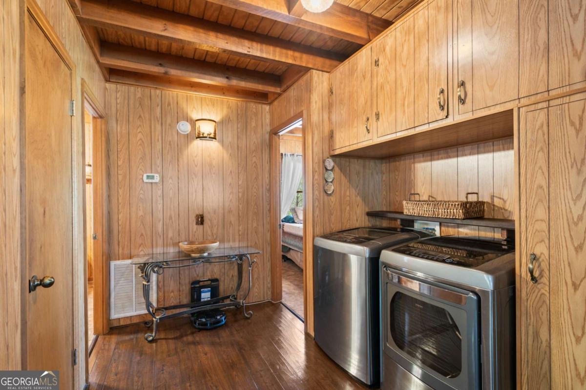 1227 Village Road Murphy - Photo 22