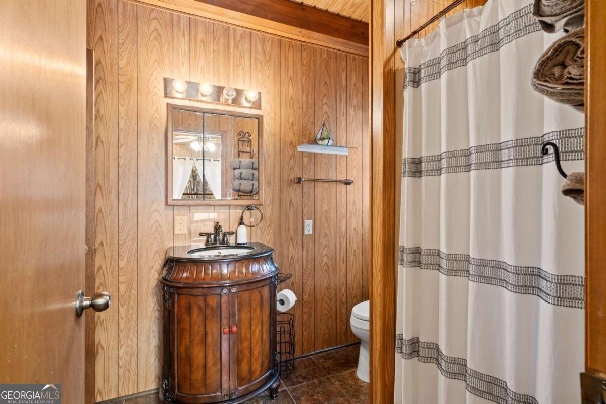 1227 Village Road Murphy - Photo 23