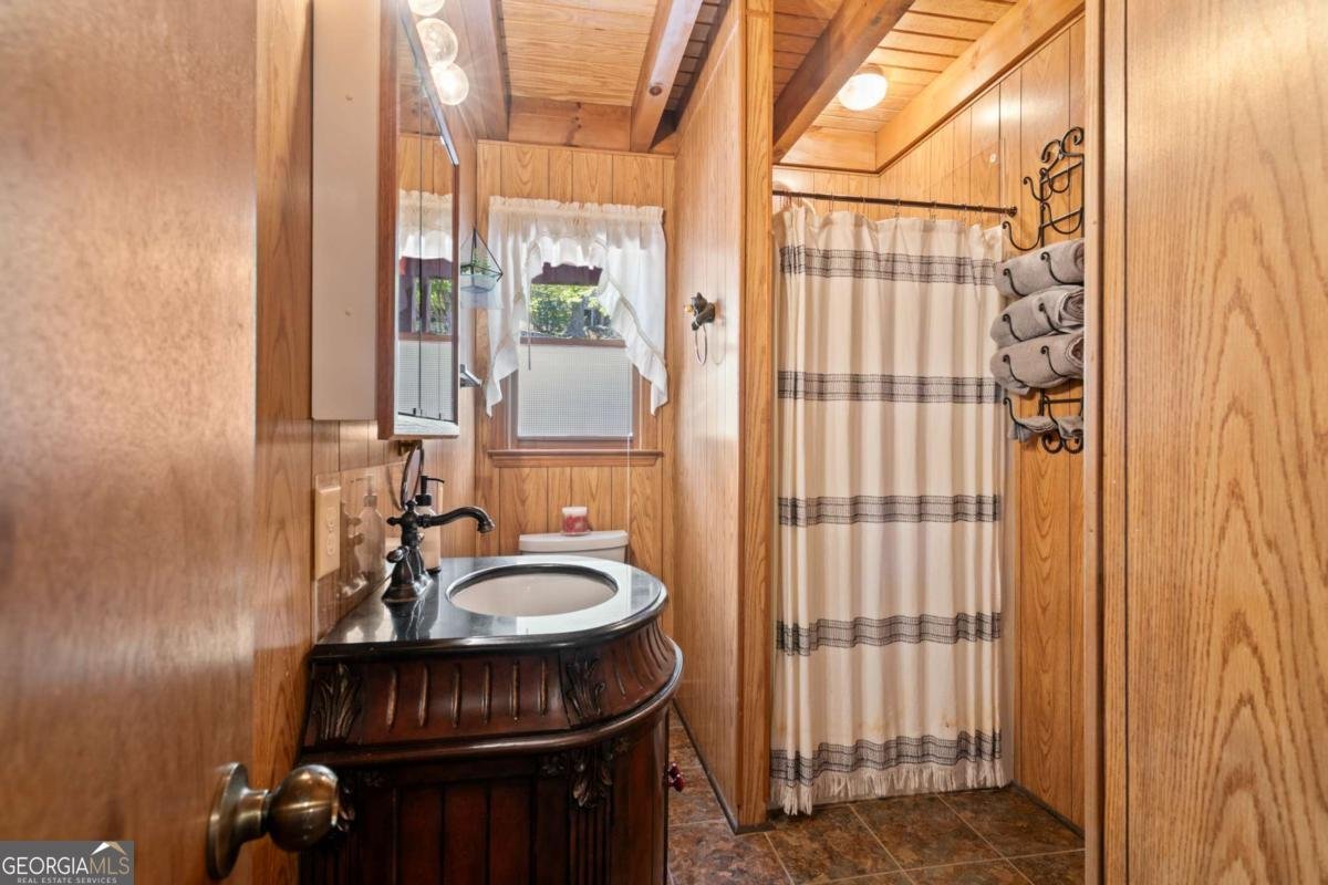 1227 Village Road Murphy - Photo 24