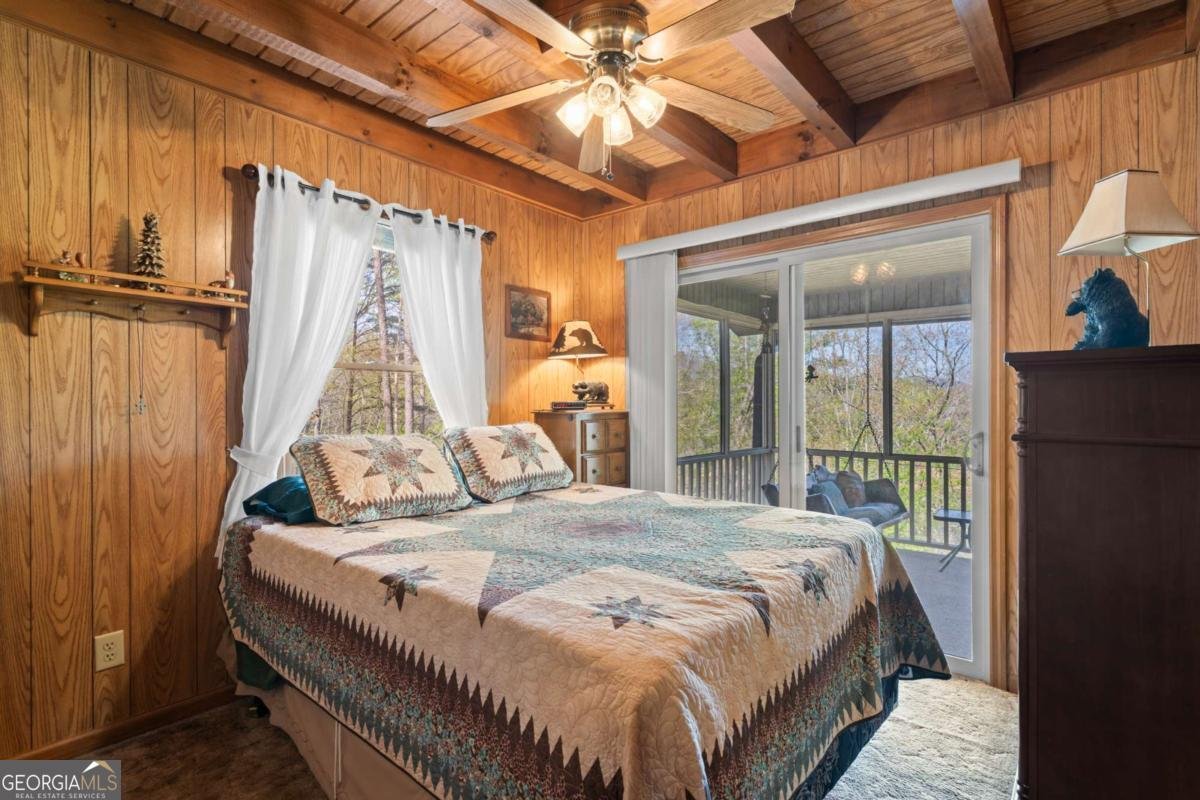 1227 Village Road Murphy - Photo 25