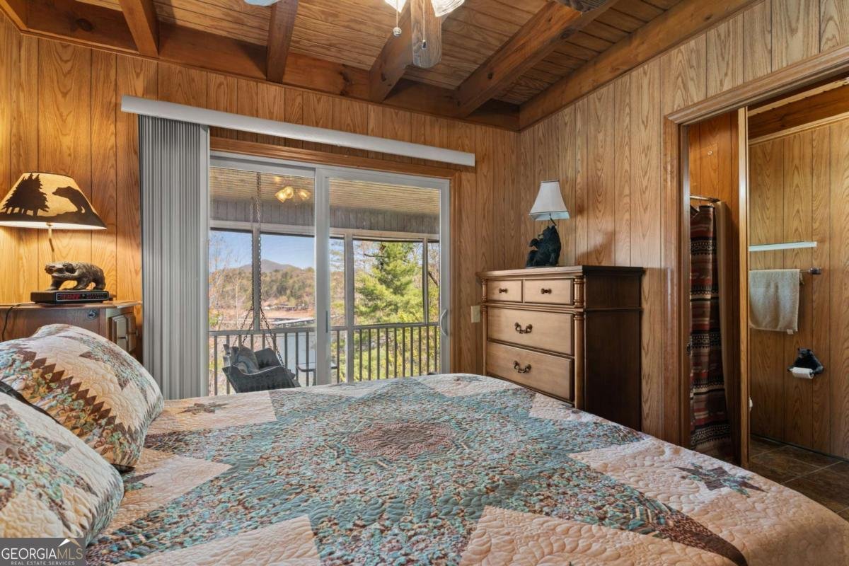 1227 Village Road Murphy - Photo 26