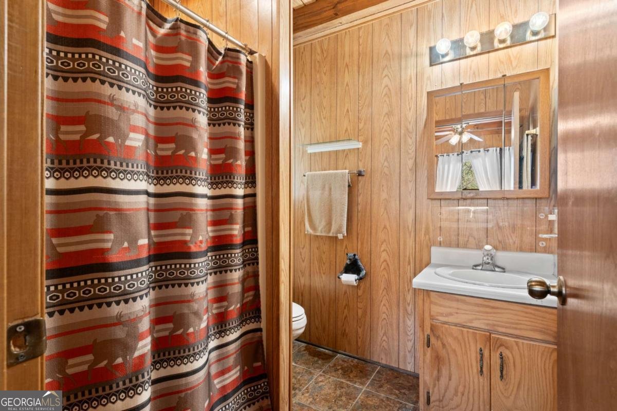 1227 Village Road Murphy - Photo 27