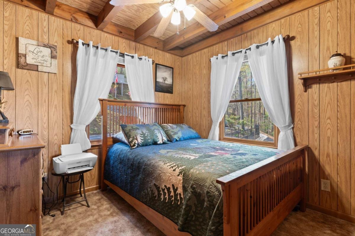 1227 Village Road Murphy - Photo 28