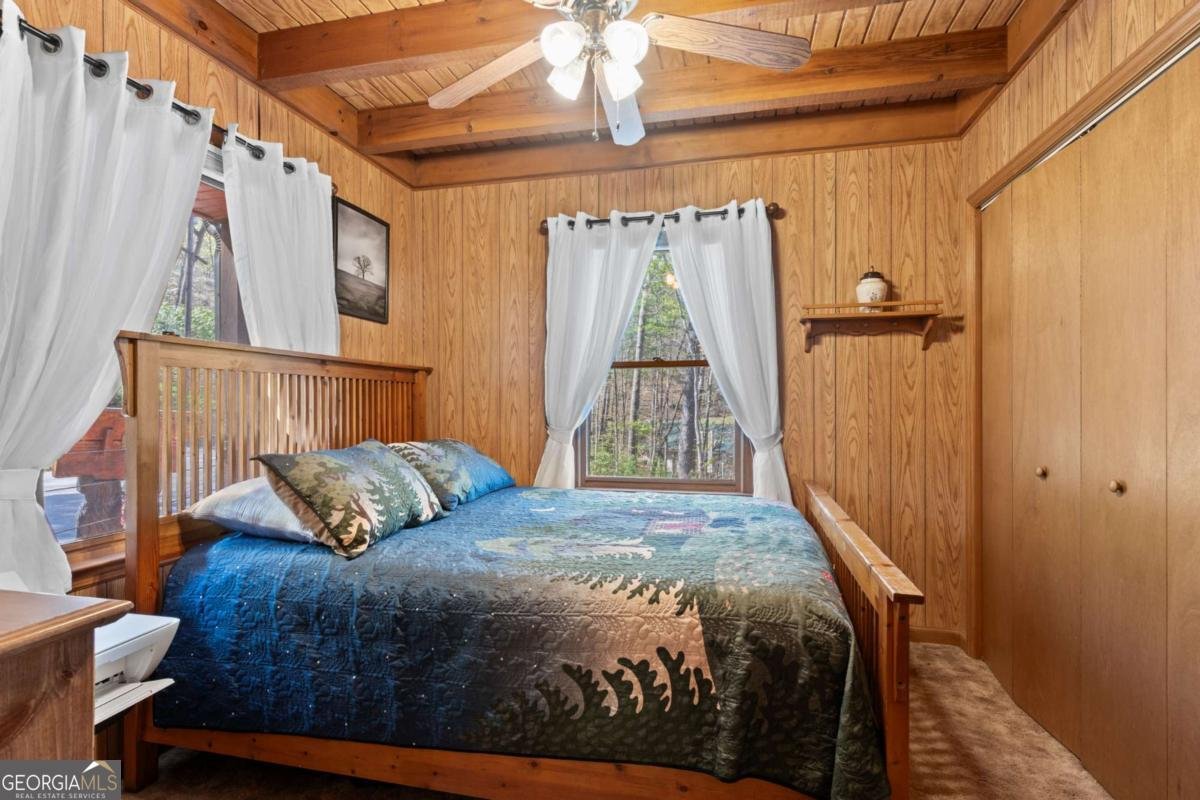 1227 Village Road Murphy - Photo 29