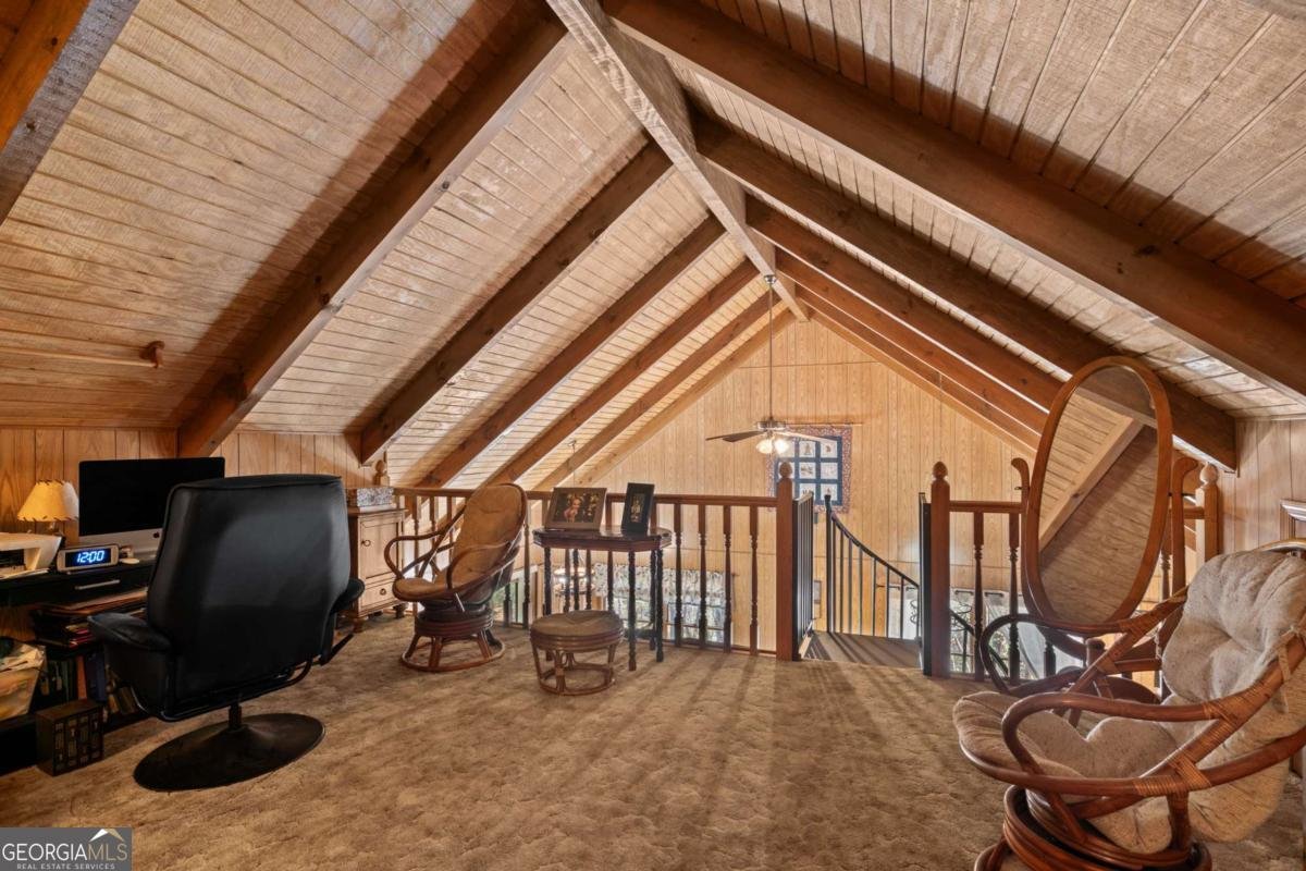 1227 Village Road Murphy - Photo 30