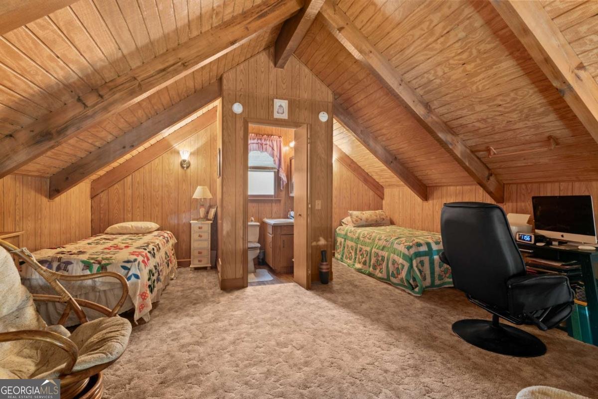 1227 Village Road Murphy - Photo 31