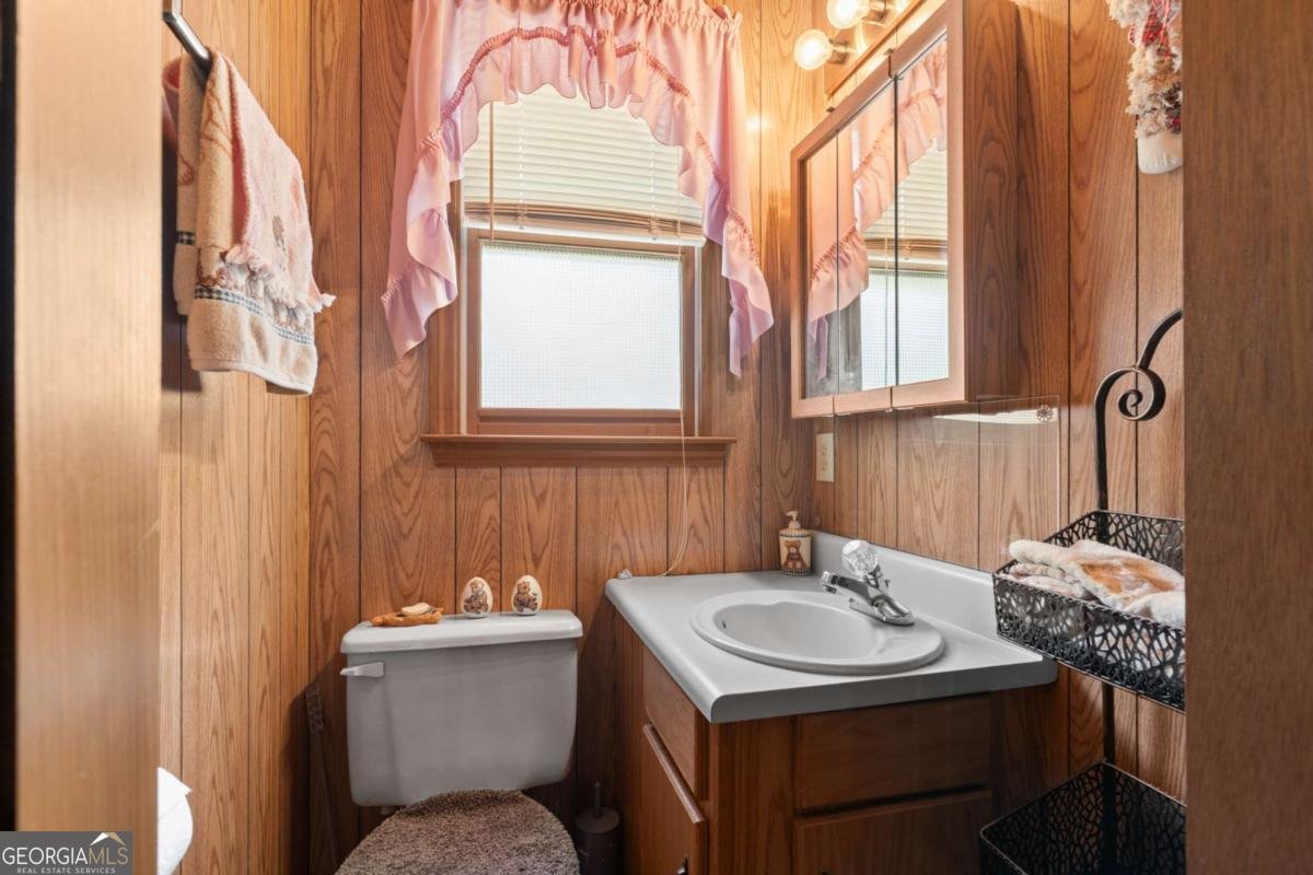 1227 Village Road Murphy - Photo 32