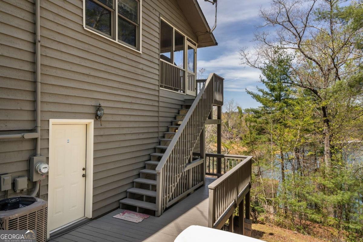 1227 Village Road Murphy - Photo 33