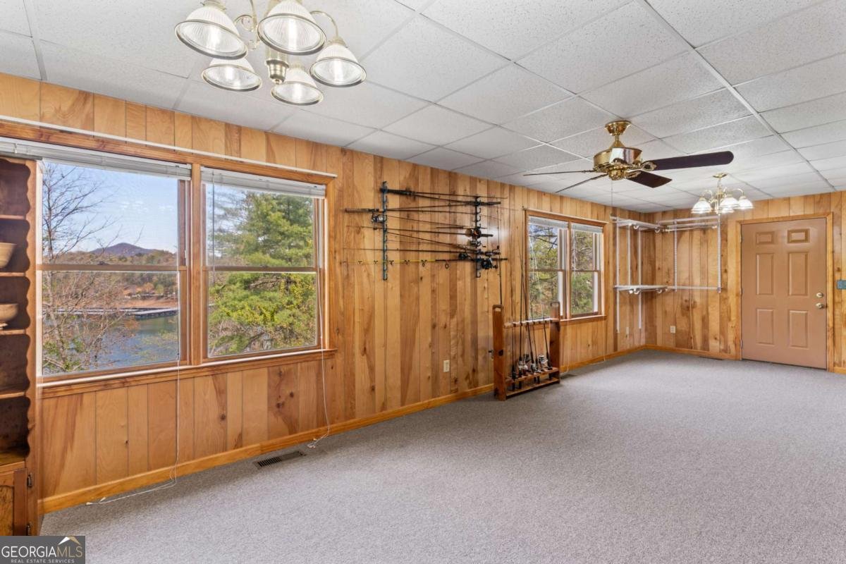 1227 Village Road Murphy - Photo 35