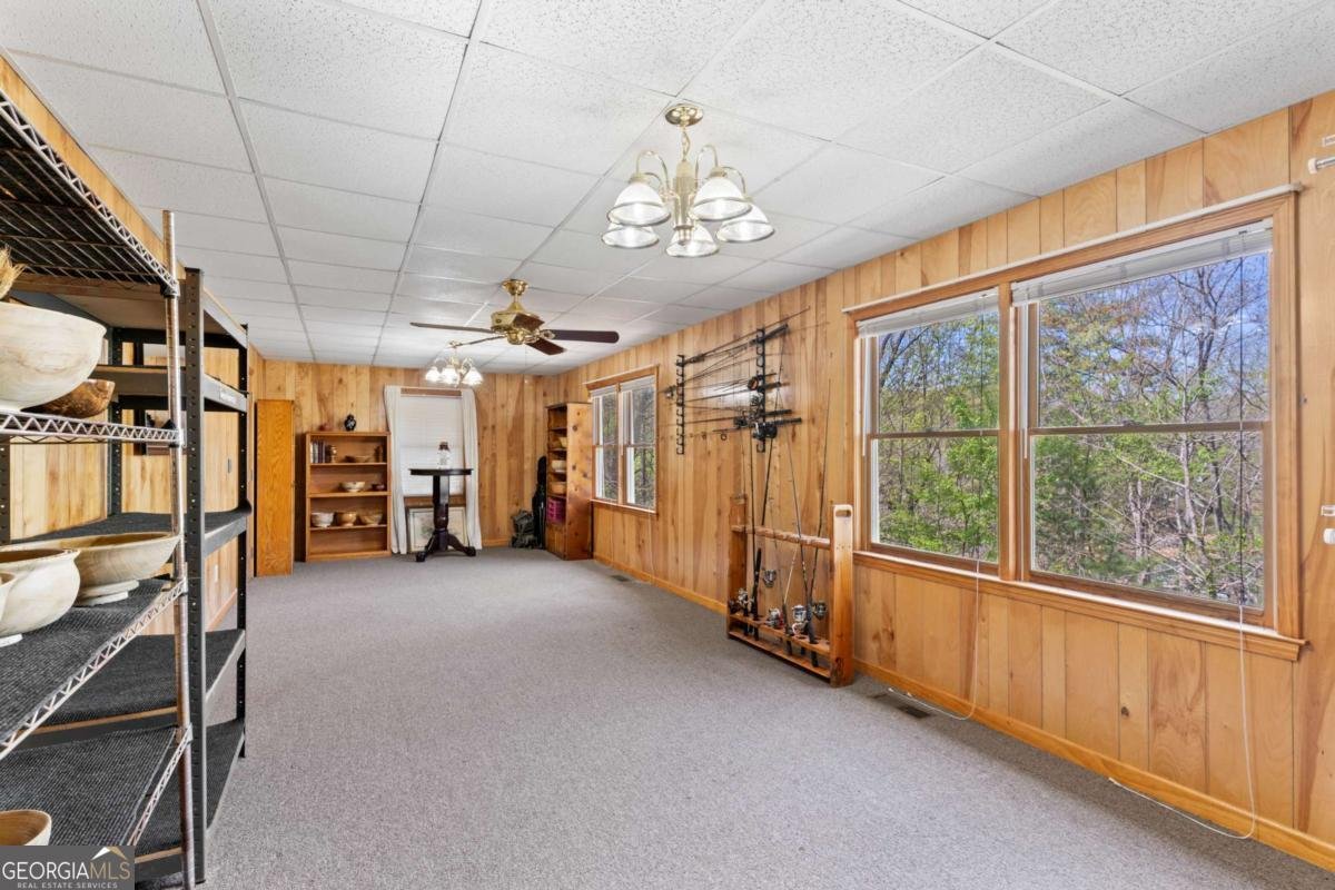 1227 Village Road Murphy - Photo 36