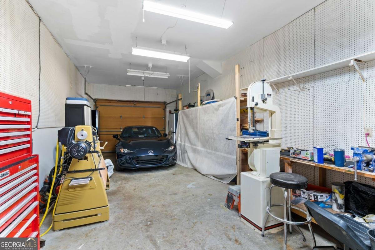 1227 Village Road Murphy - Photo 37