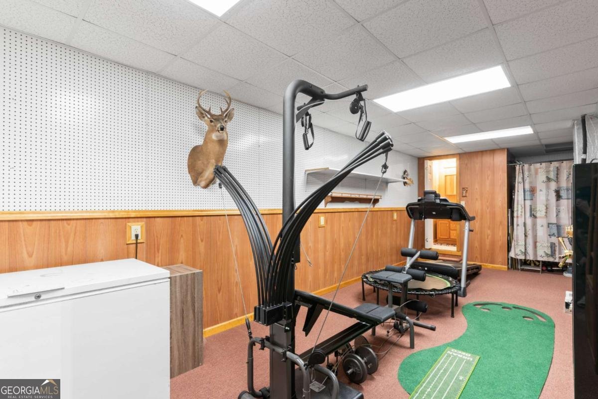 1227 Village Road Murphy - Photo 38