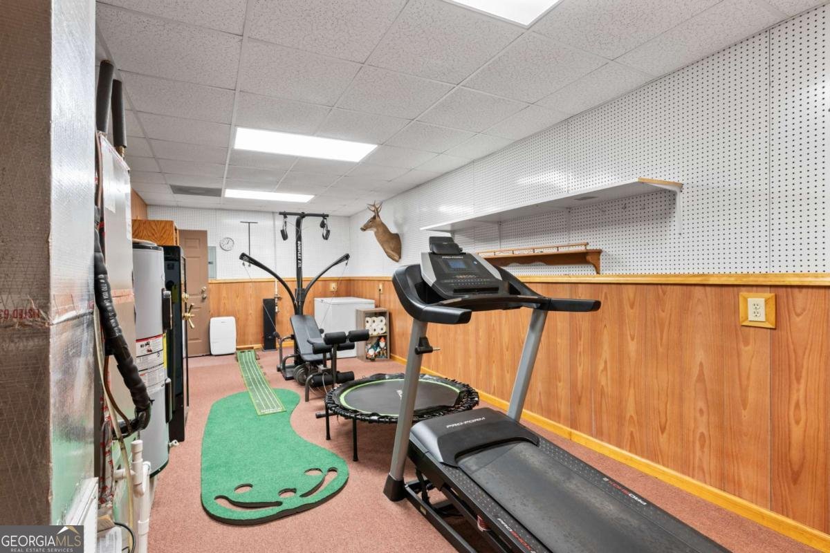 1227 Village Road Murphy - Photo 39