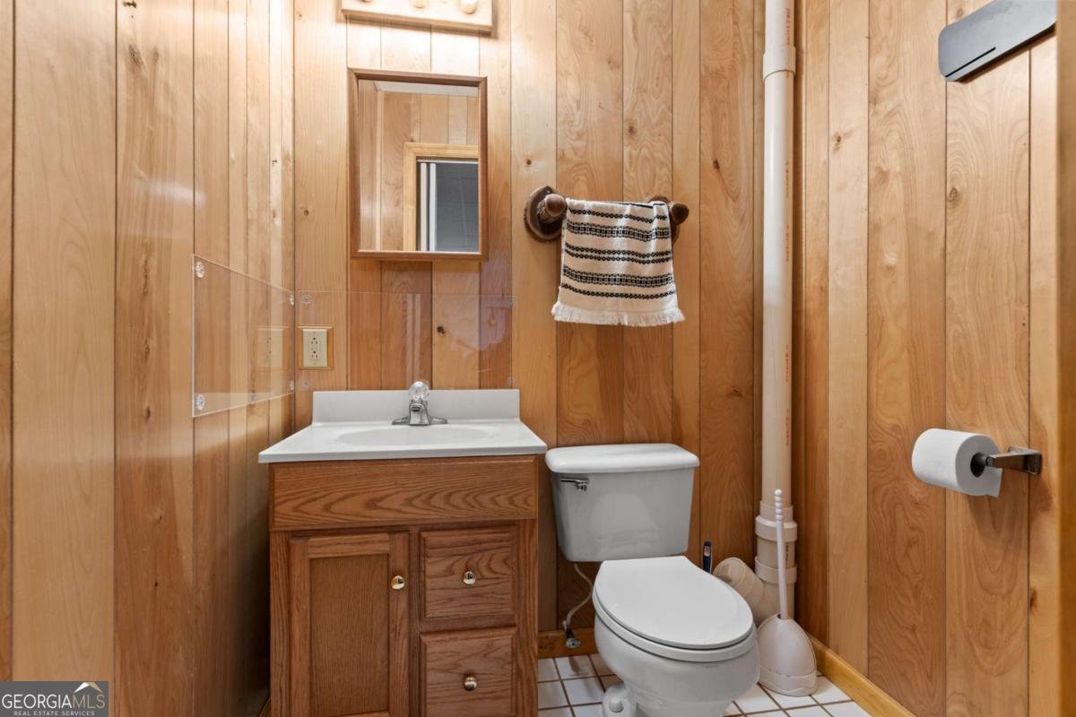 1227 Village Road Murphy - Photo 40