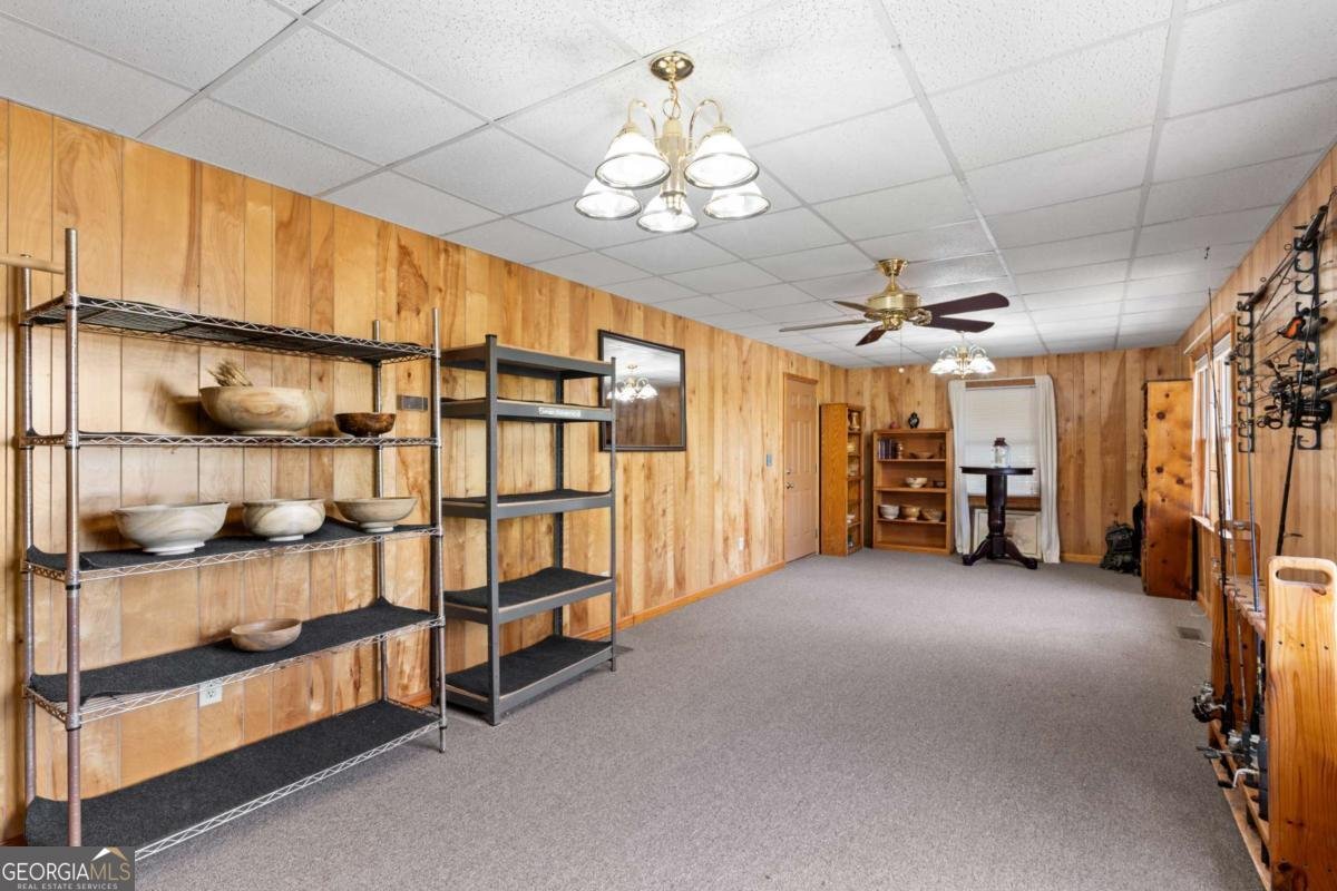 1227 Village Road Murphy - Photo 41