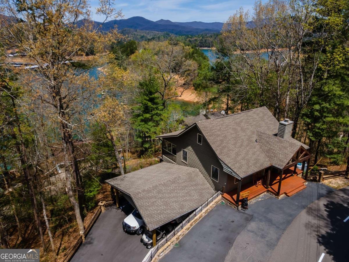 1227 Village Road Murphy - Photo 42