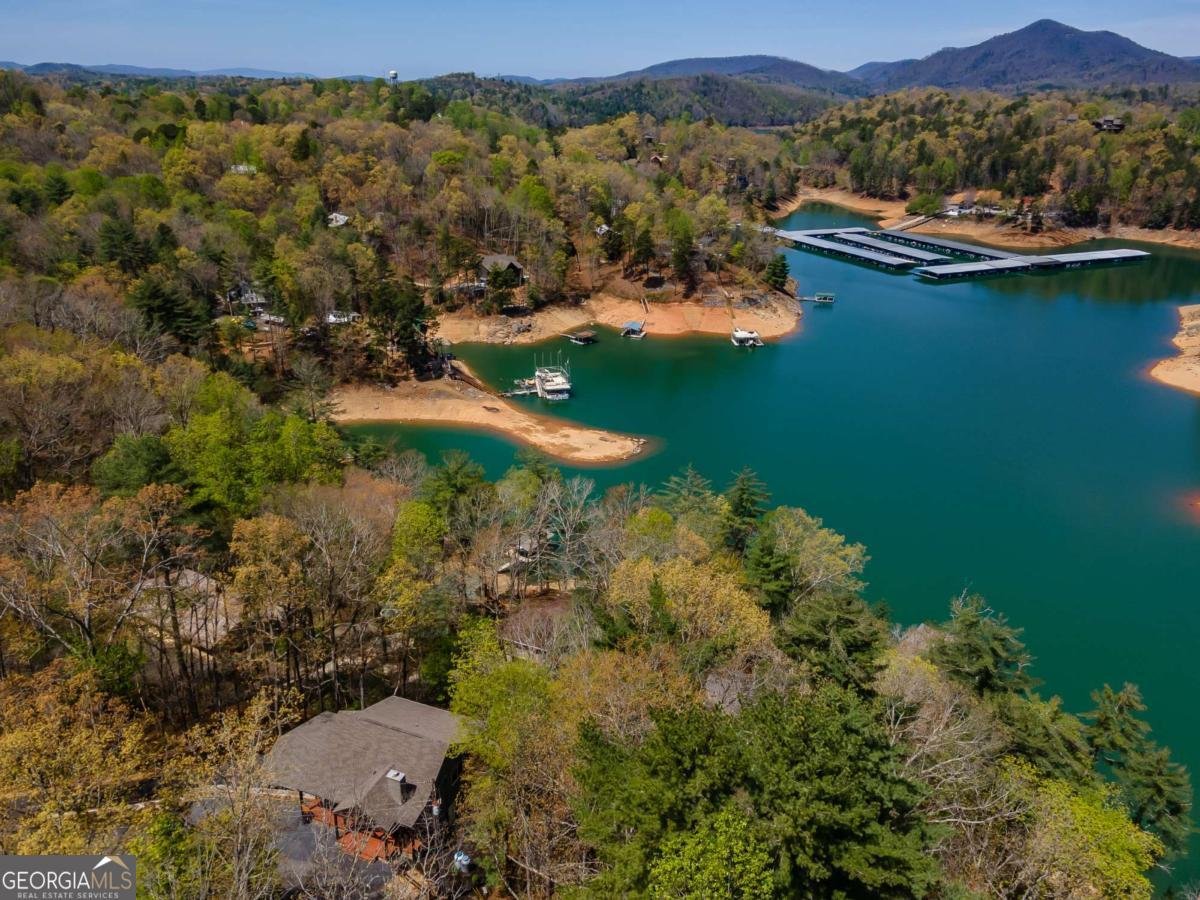 1227 Village Road Murphy - Photo 43