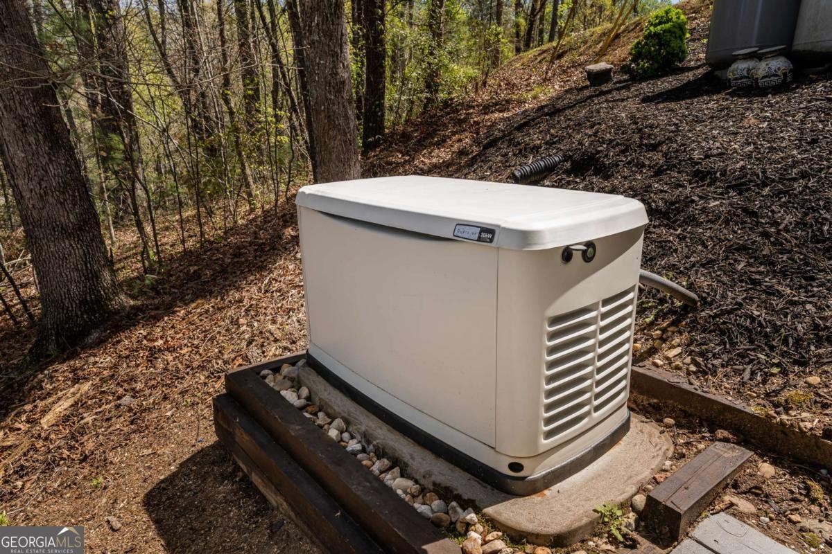 1227 Village Road Murphy - Photo 49