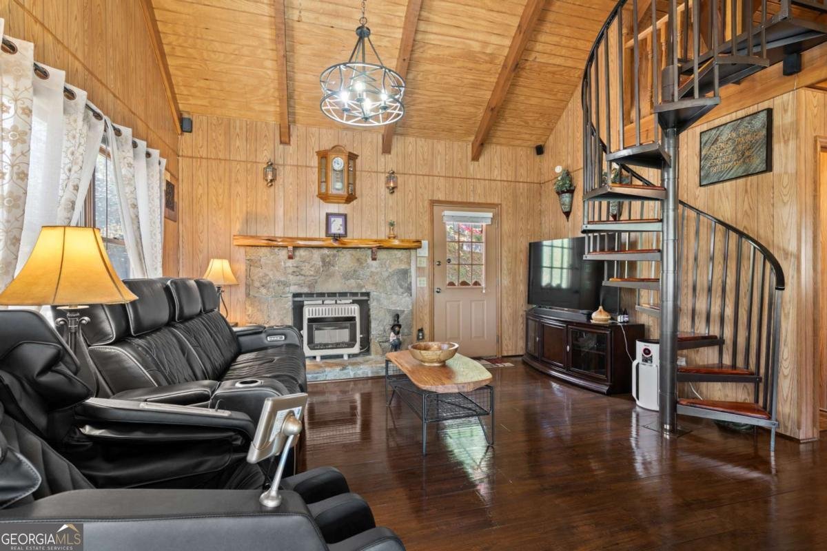 1227 Village Road Murphy - Photo 8