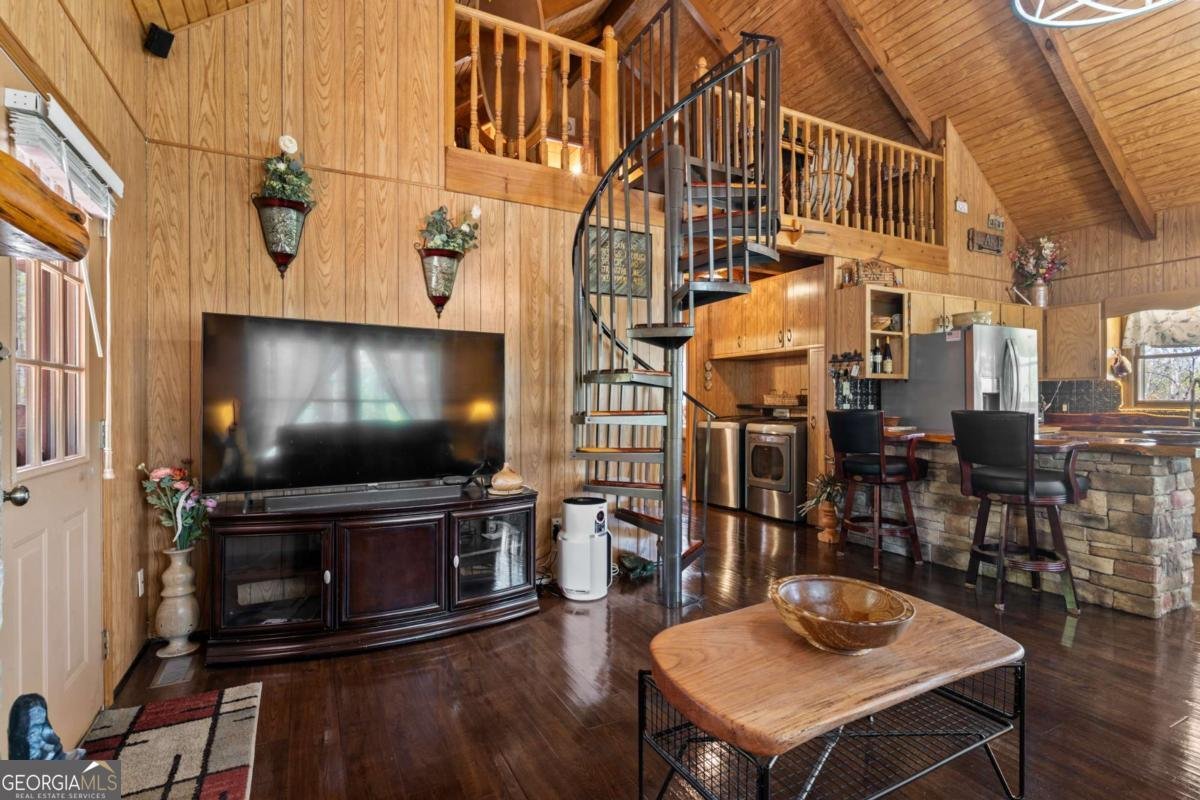 1227 Village Road Murphy - Photo 9