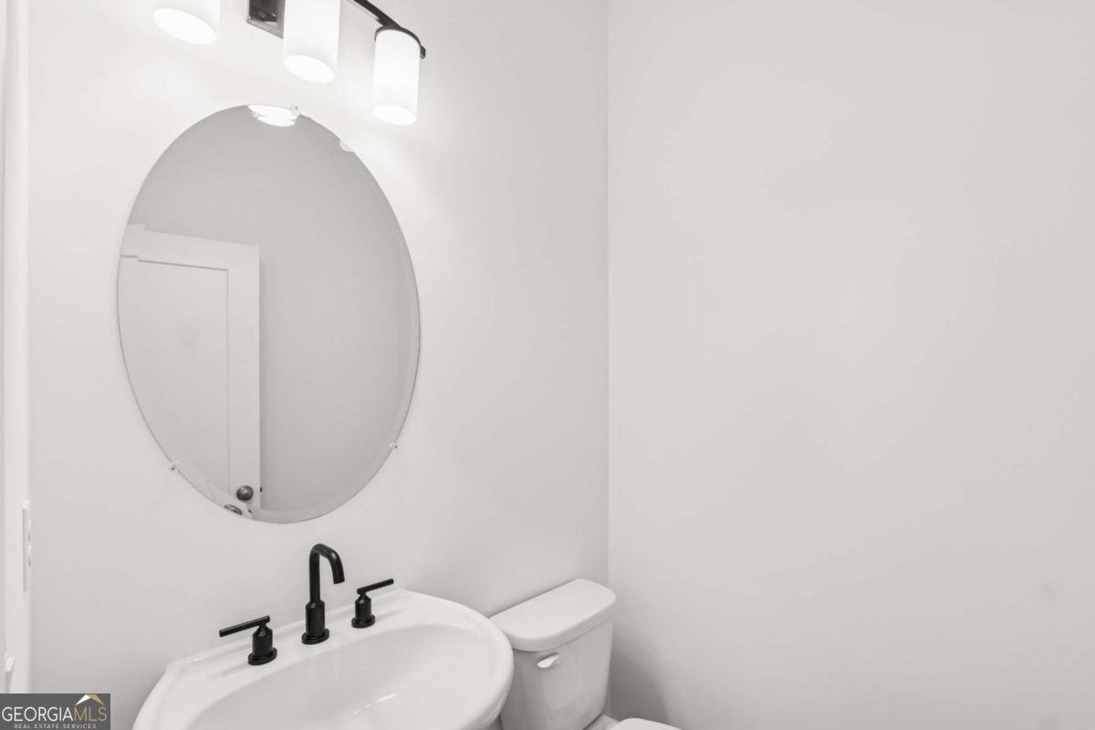 787 Auguste Avenue Scottdale - Photo 11