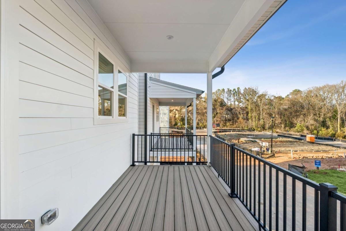 787 Auguste Avenue Scottdale - Photo 12