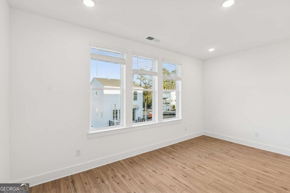 787 Auguste Avenue Scottdale - Photo 13