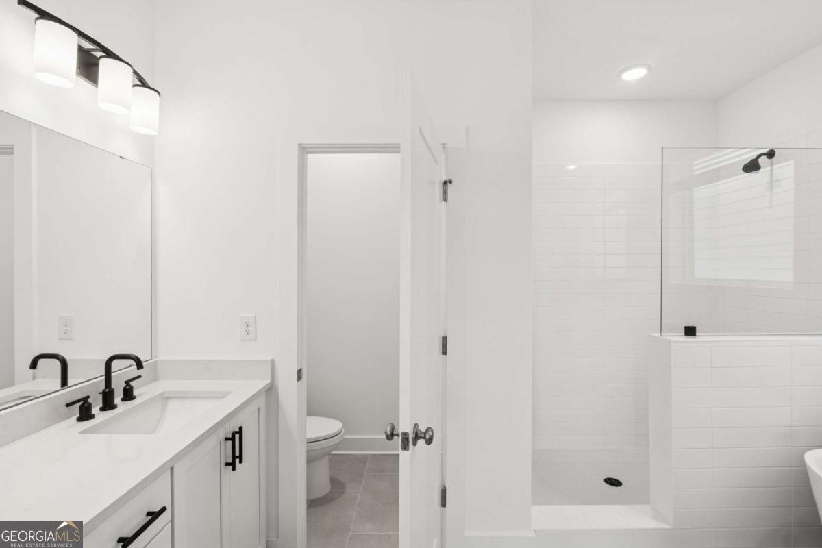 787 Auguste Avenue Scottdale - Photo 14