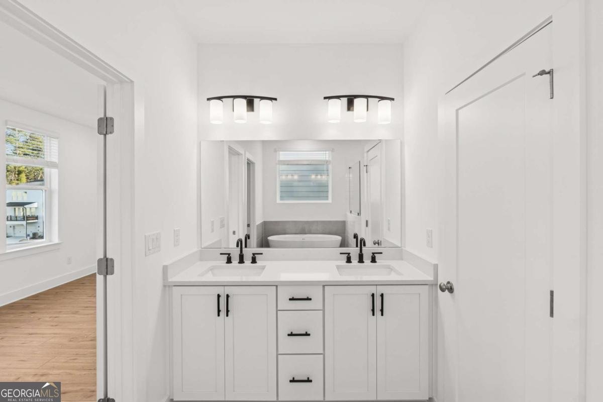 787 Auguste Avenue Scottdale - Photo 15