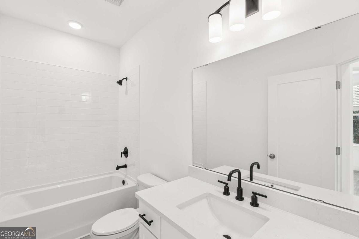 787 Auguste Avenue Scottdale - Photo 16