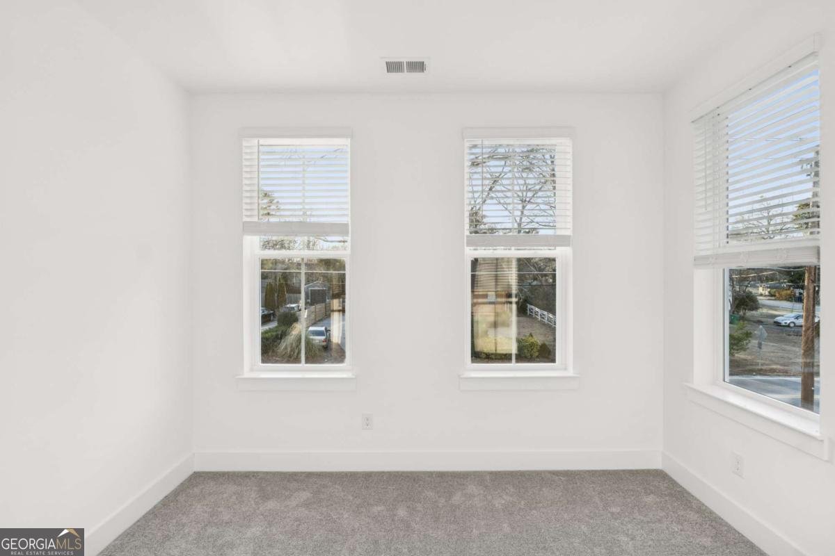 787 Auguste Avenue Scottdale - Photo 17