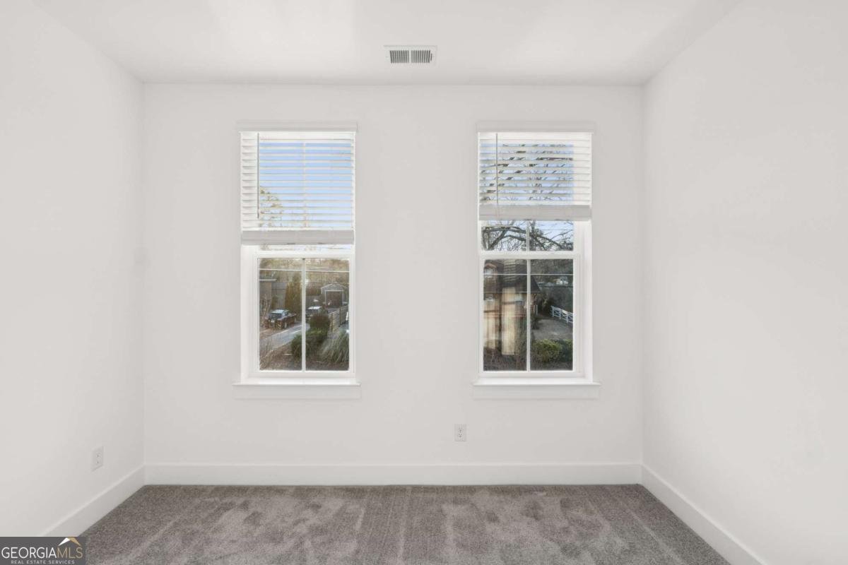 787 Auguste Avenue Scottdale - Photo 18